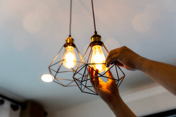 Best Residential Electrician Services  in Sheridan, WY